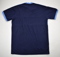 ADIDAS OLDSCHOOL SHIRT