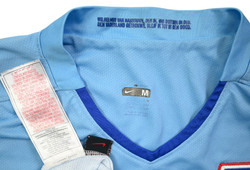 2008-10 NETHERLANDS SHIRT M