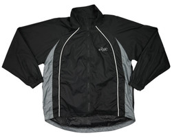 ASICS OLDSCHOOL JACKET L