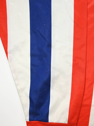 MASITA OLDSCHOOL SHIRT M