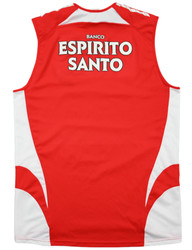 2005-06 BENFICA KOSZULKA M