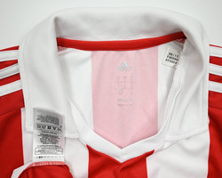 2013-14 STOKE CITY KOSZULKA S