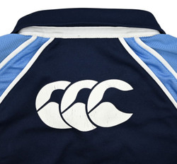 LEINSTER RUGBY KOSZULKA XL