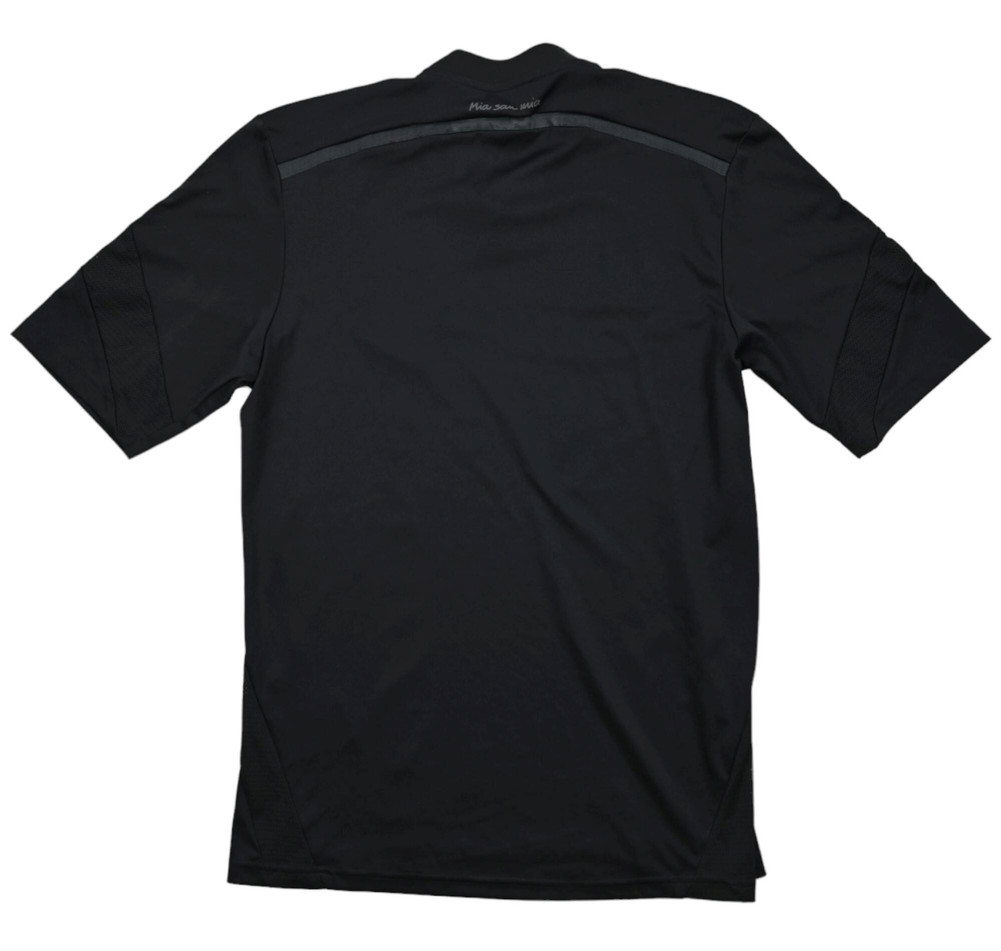 2014-15 BAYERN MUNCHEN KOSZULKA S