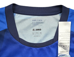 2015-16 DARMSTADT *GONDORF* KOSZULKA S/M