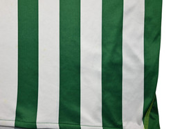 2008-09 REAL BETIS KOSZULKA L