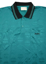 JAKO VINTAGE SHIRT L