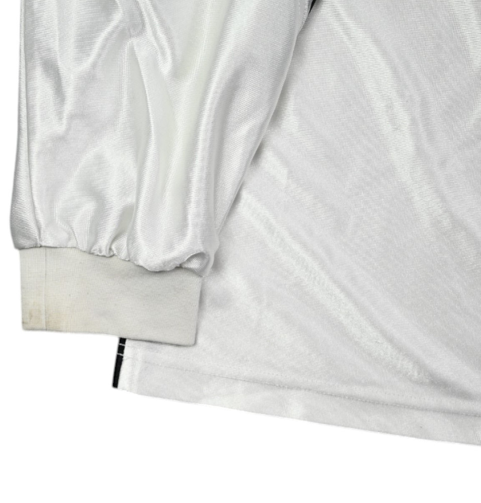 ERBACHER VINTAGE #8 LONGSLEEVE SHIRT XL