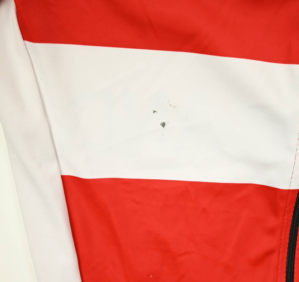 GERMANY KOMBINEZON KOLARSKI S