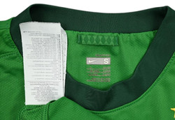 2009-10 WERDER BREMEN *NALDO* SHIRT S