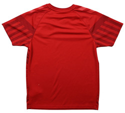 2022-23 DENMARK SHIRT M. BOYS