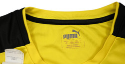 2016-17 BORUSSIA DORTMUND SHIRT M