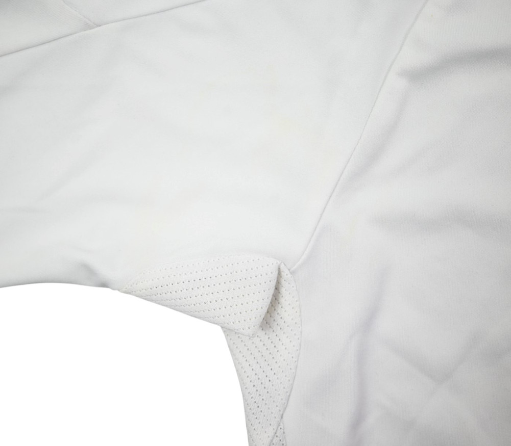 2008-09 BAYERN MUNCHEN *KLOSE* SHIRT L. BOYS