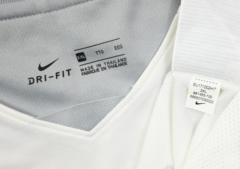 2017-18 VFL BOCHUM KOSZULKA XXL 