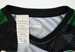 2017-18 FC GRONINGEN KOSZULKA S