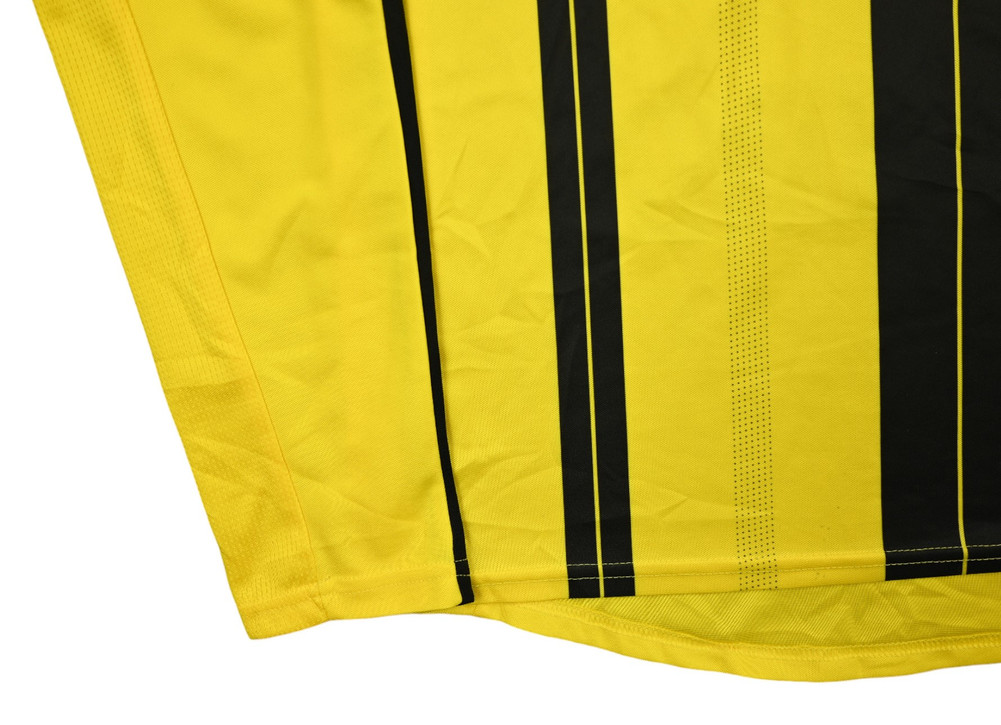 2016-17 BORUSSIA DORTMUND *AUBAMEYANG* KOSZULKA L