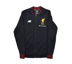 LIVERPOOL BLUZA M
