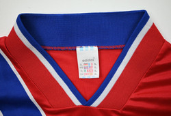 1993-95 BAYERN MUNCHEN SHIRT XL