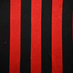 LOTTO VINTAGE RUUD GULLIT LONGSLEEVE KOSZULKA M