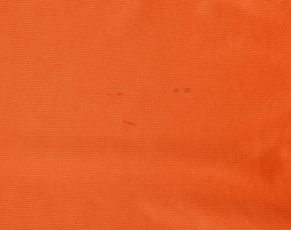 2000-02 NETHERLANDS KOSZULKA XL