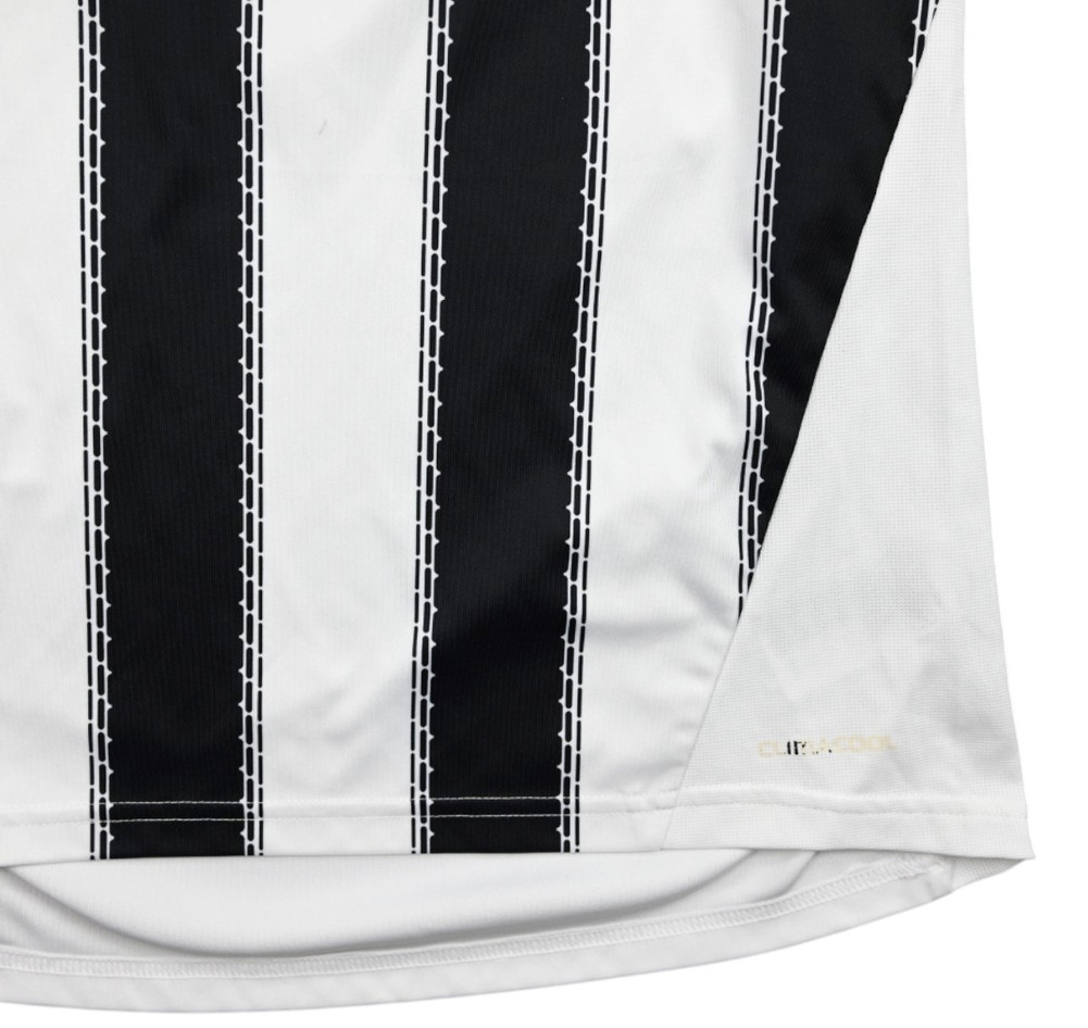 2011-13 DYNAMO CESKIE BUDEJOVICE LONGSLEEVE SHIRT L