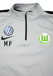 VFL WOLFSBURG TOP M