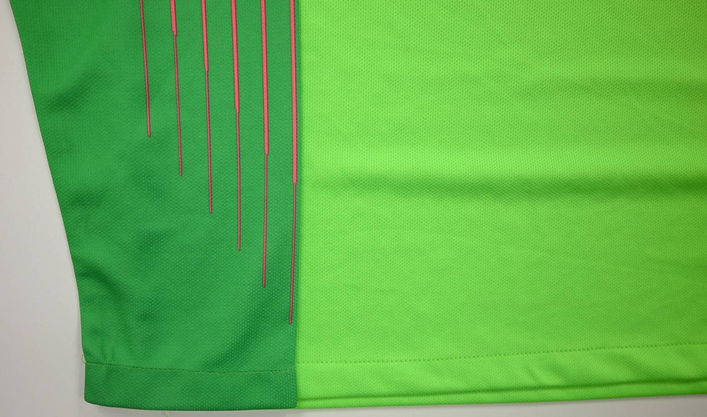 2018-19 CHELSEA LONDON LONGSLEEVE S 