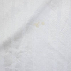 1992-94 GERMANY SHIRT XS