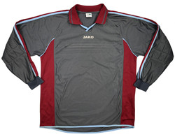 JAKO VINTAGE GK LONGSLEEVE KOSZULKA M/L