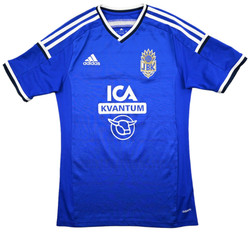 JAKOBSTADS BK SHIRT S