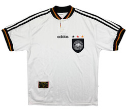 1996-98 GERMANY KOSZULKA L