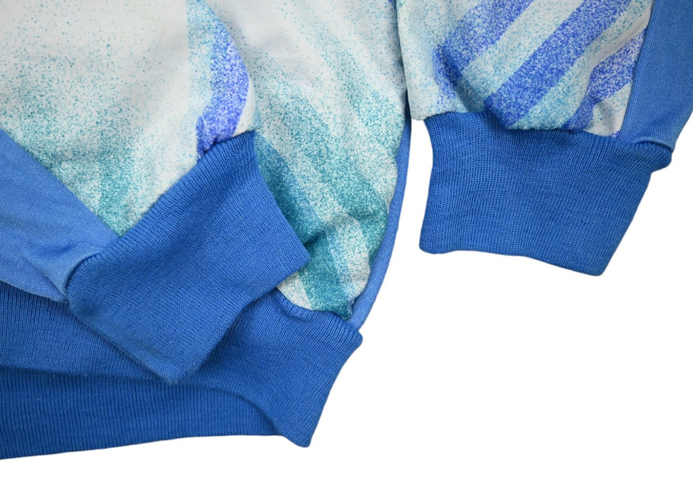 GONSO OLYMPIA OLDSCHOOL BLUZA XL