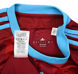 2015-16 REAL SOCIEDAD KOSZULKA M