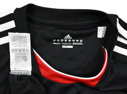 2011-12 BAYERN MUNCHEN *GOMEZ* KOSZULKA M