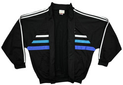 ADIDAS OLDSCHOOL BLUZA L