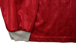 ADIDAS VINTAGE LONGSLEEVE SHIRT S