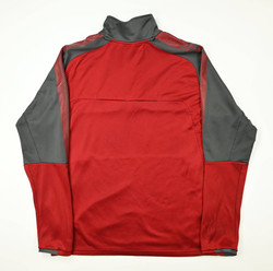 ARSENAL LONDON BLUZA L