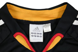 2004-06 GERMANY SHIRT S