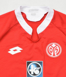 2015-16 FSV MAINZ *MUTO* KOSZULKA M