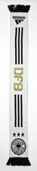 GERMANY DEUTSCHLAND SCARF