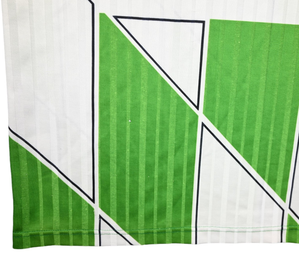 BLACKY OLDSCHOOL KOSZULKA XL