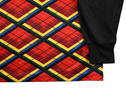 ERIMA OLDSCHOOL GK LONGSLEEVE M