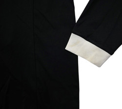 2003-04 BORUSSIA DORTMUND *WEIDENFELLER* GOALKEEPER LONGSLEEVE M