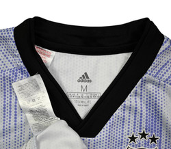 2019-20 BESIKTAS SHIRT M. BOYS