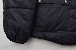 MANCHESTER UNITED JACKET L