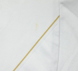 2012-13 GERMANY SHIRT M