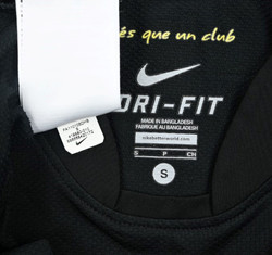 2011-12 BARCELONA *MESSI* KOSZULKA S