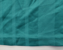 1992-94 GERMANY *VOLLER* KOSZULKA M