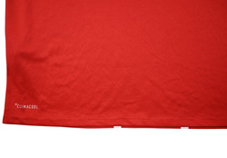 2017-18 BAYERN MUNCHEN SHIRT L. BOYS