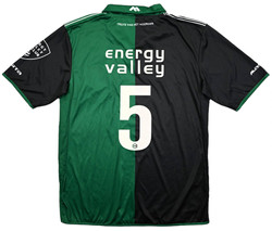 2014-15 GRONINGEN KOSZULKA M